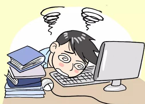 男人提不起“性趣”的6個(gè)原因，你中招沒？