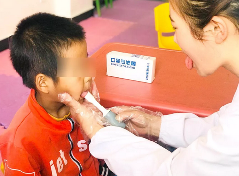 孩子五歲還不會講話，需要治療嗎？