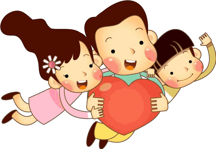 心理咨詢——失眠、抑郁、焦慮統(tǒng)統(tǒng)遠(yuǎn)離~