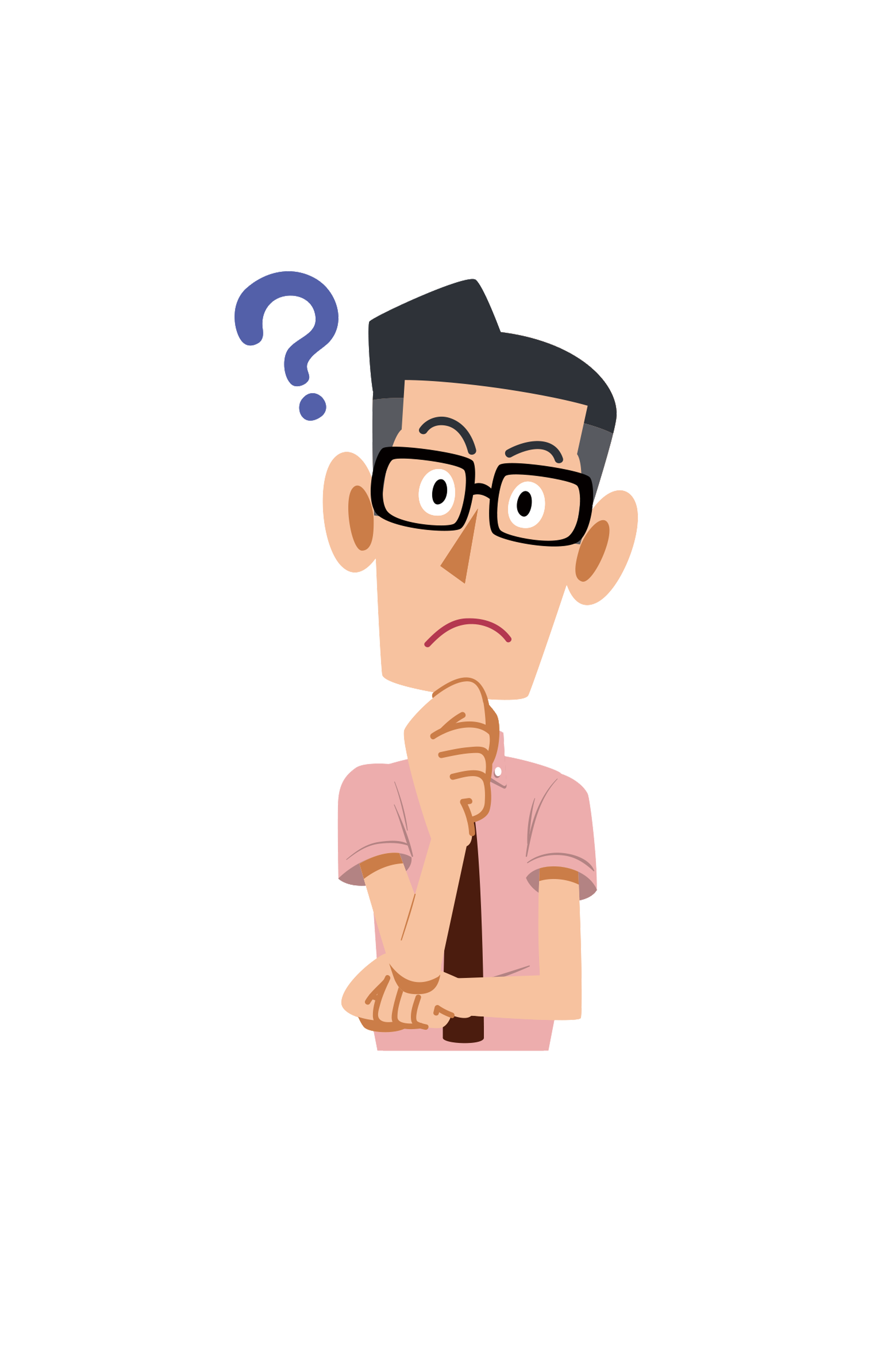 腰椎舊疾復(fù)發(fā)，盡早治療，盡早康復(fù)！