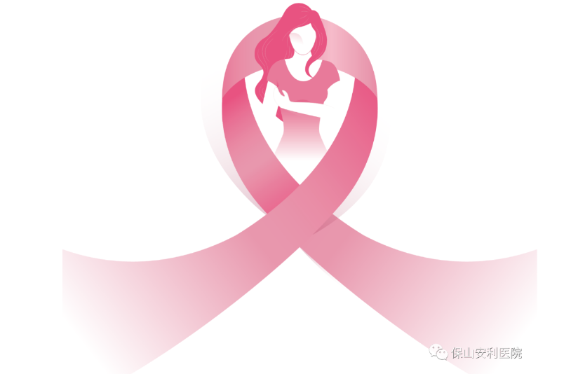 三八婦女節(jié)，關(guān)愛女性，從健康開始！