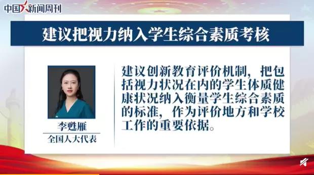 聚焦兩會：近視防控刻不容緩！?。?></a></div>
               
 					<div   id=