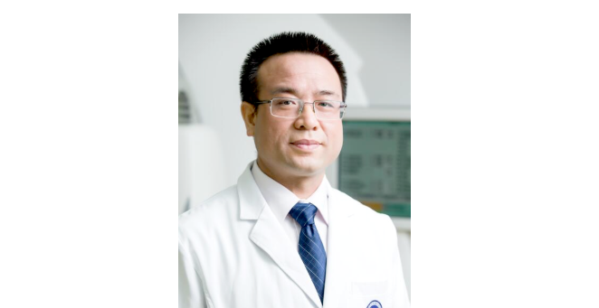 【保山安利醫(yī)院】好消息，7月1日-2日北京大學(xué)國際醫(yī)院放療專家張穎東副主任醫(yī)師到我院坐診！